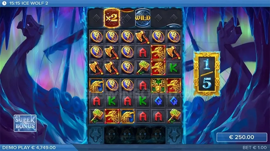 Secure Gaming Tips