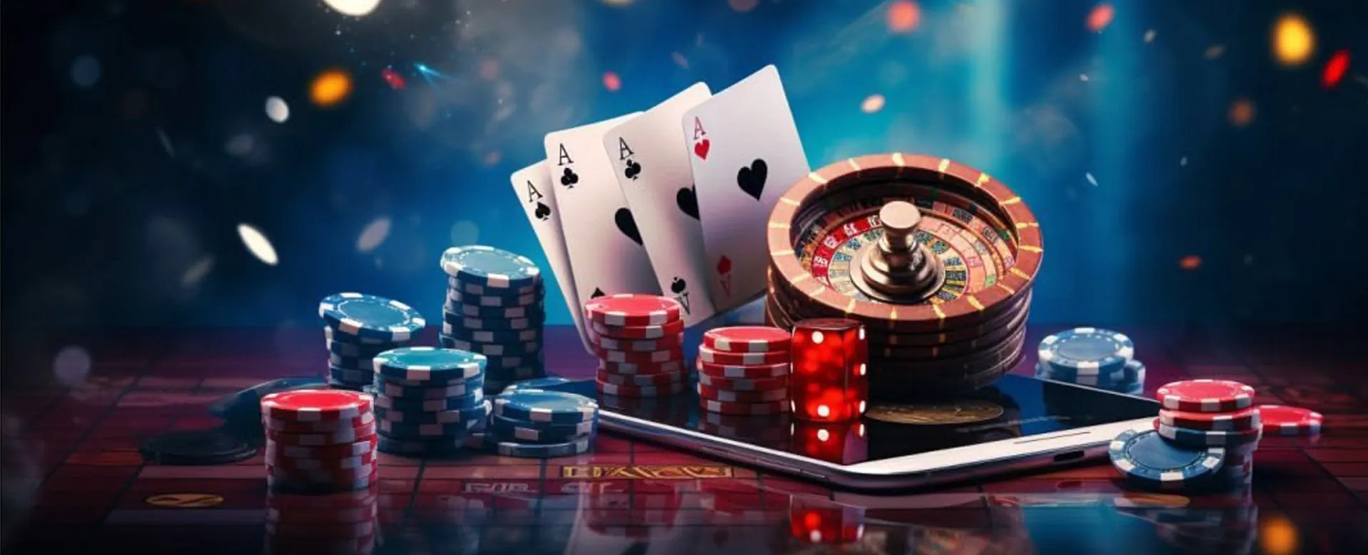 phcrown slot exciting online casino games