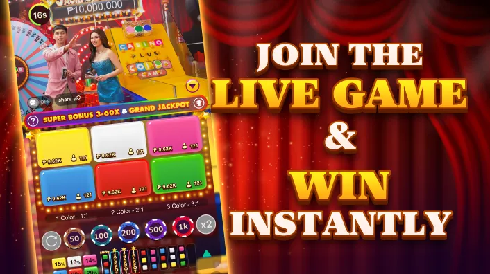 phcrown slot Sports Betting