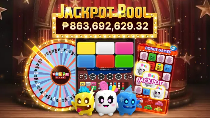 phcrown slot Slot Machines