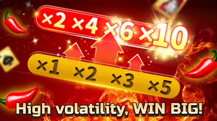phcrown slot Casino Games